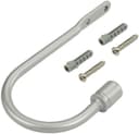 Liedeco Raffhalter | Silber