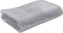 Kinderdecke Premium Cashmerefeeling | Grau