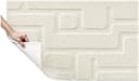 Grund Badematte Riana | Beige 5