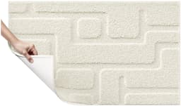 Grund Badematte Riana | Beige