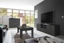 Home affaire Couchtisch Dama | Grau 3