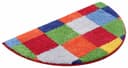 OTTO home Badematte Kira | Mehrfarbig 2