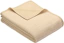 Kniedecke Fano | Beige