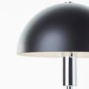 LeGer Home by Lena Gercke Tischleuchte Linnea | Schwarz 4