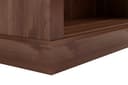 OTTO home Bücherregal Liotta | Braun 4