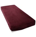 OTTO home Bettlaken Desner3 | Rot 2