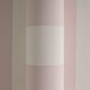 A.S. Création Vliestapete Trendwall | Rosa 5