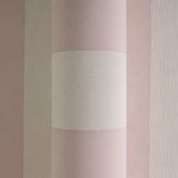 A.S. Création Vliestapete Trendwall | Rosa