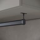 Home affaire Garderoben-Set TEJO | Grau 4