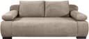 COLLECTION AB Schlafsofa | Beige 2