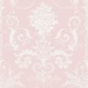 LAURA ASHLEY Vliestapete Josette | Lila