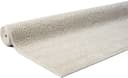 OTTO home Teppich Selin | Beige 5