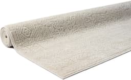 OTTO home Teppich Selin | Beige