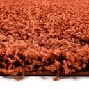 Ayyildiz Teppiche Life Shaggy 1500 Hochflor-Teppich | Terrakotta 3