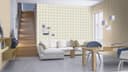 Rasch Vliestapete Curiosity 537437 | Beige 5