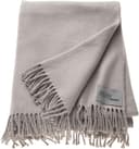 Wohndecke Basics | Grau