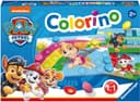 Ravensburger PAW Patrol Colorino | Mehrfarbig 4