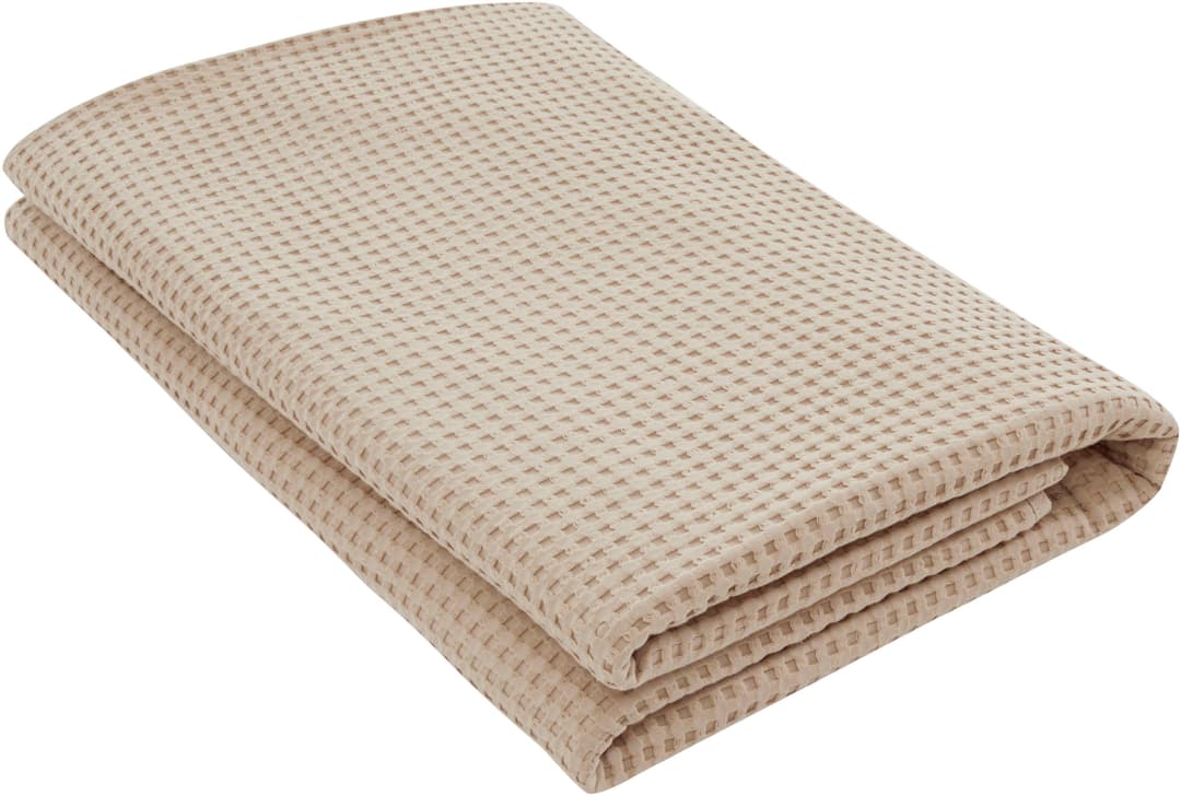 OTTO home Tagesdecke Greta | Beige