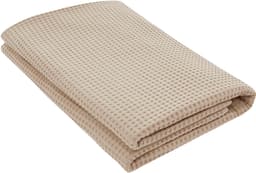 OTTO home Tagesdecke Greta | Beige