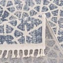 Carpet City Teppich Art 1271 | Mehrfarbig 5
