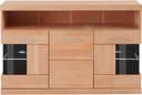 OTTO home Sideboard Ribe | Holztöne 2