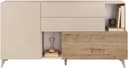 Sideboard Monaco | Beige