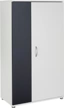 Home affaire Mehrzweckschrank Wien | Mehrfarbig