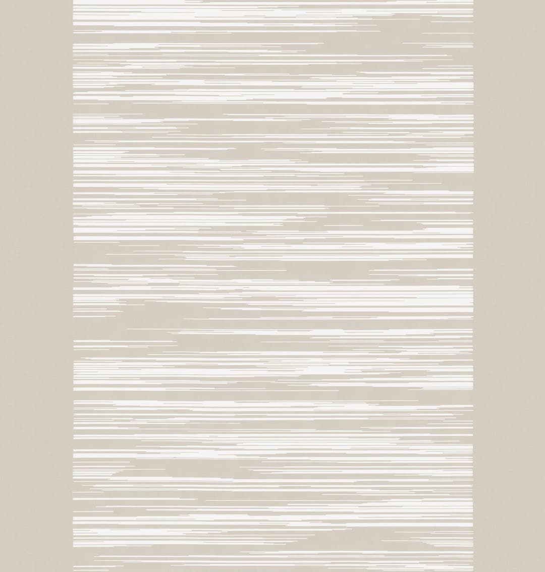 Schiebegardine Padova | Beige