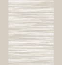 Schiebegardine Padova | Beige 4