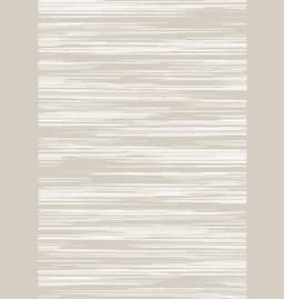 Schiebegardine Padova | Beige