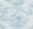 living walls Vliestapete Michalsky 6 Himmel-Tapete | Blau 4