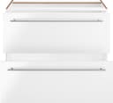 OPTIFIT Unterschrank Bern | Weiß 2