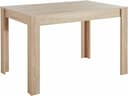 Mäusbacher Esstisch | Holztöne 4