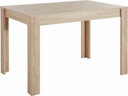 Mäusbacher Esstisch | Holztöne