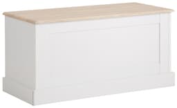 OTTO home Sitzbank Binz | Holztöne