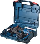 Bosch Professional Bohrhammer GBH 2-28 F Professional | Blau 2