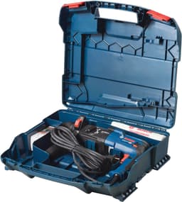 Bosch Professional Bohrhammer GBH 2-28 F Professional | Blau