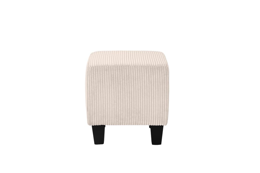 Home affaire Ohrensessel Chilly | Beige