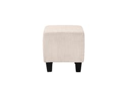 Home affaire Ohrensessel Chilly | Beige