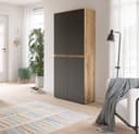 Home affaire Mehrzweckschrank CIPELA | Holztöne 2