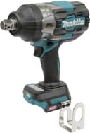 Makita Akku-Schlagbohrmaschine TW001GZ | Schwarz