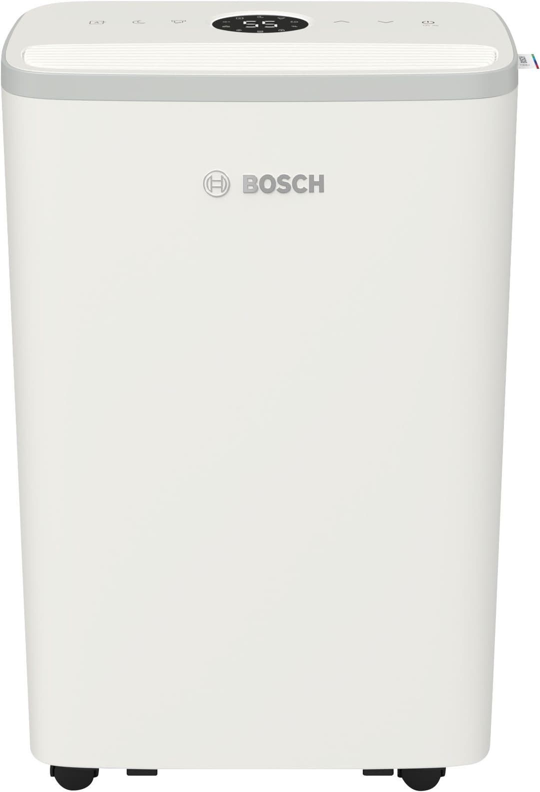BOSCH Luftentfeuchter Dry 2000 | Weiß