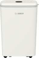 BOSCH Luftentfeuchter Dry 2000 | Weiß