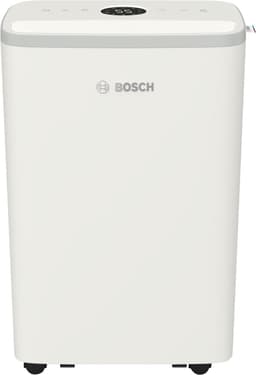 BOSCH Luftentfeuchter Dry 2000 | Weiß