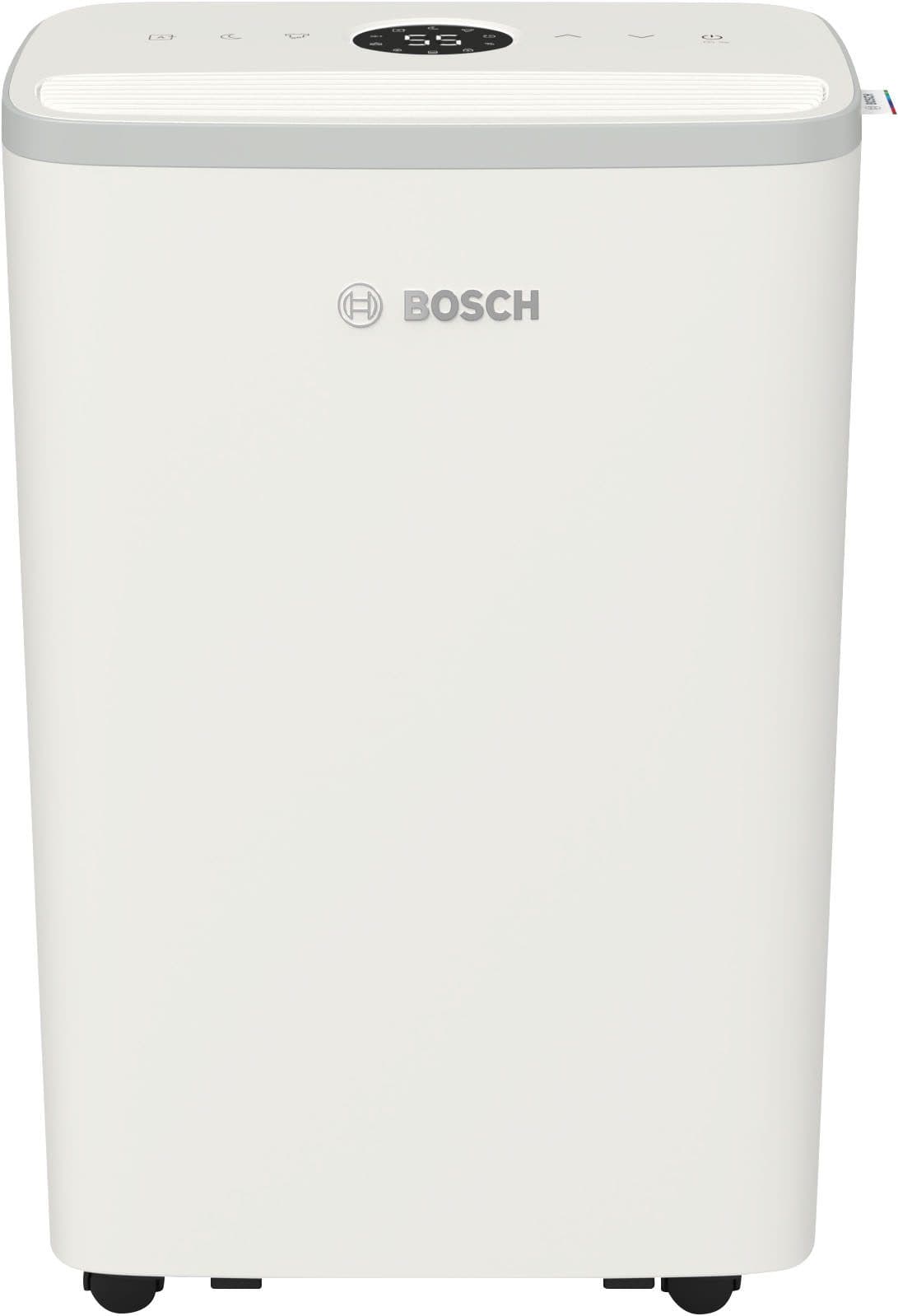 BOSCH Luftentfeuchter Dry 2000 | Weiß