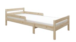 OTTO home Kinderbett Wenke | Holztöne