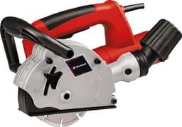Einhell Mauernutfräse TC-MA 1300 | Mehrfarbig