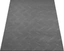 the carpet Teppich Rio | Grau 2