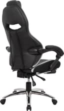 OTTO home Gaming-Stuhl Sprinta 1 | Schwarz 5
