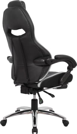 OTTO home Gaming-Stuhl Sprinta 1 | Schwarz